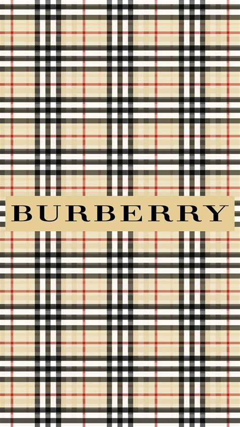 burberry trademark check pattern|The Iconic Burberry Check: A Symbol of British Fashion .